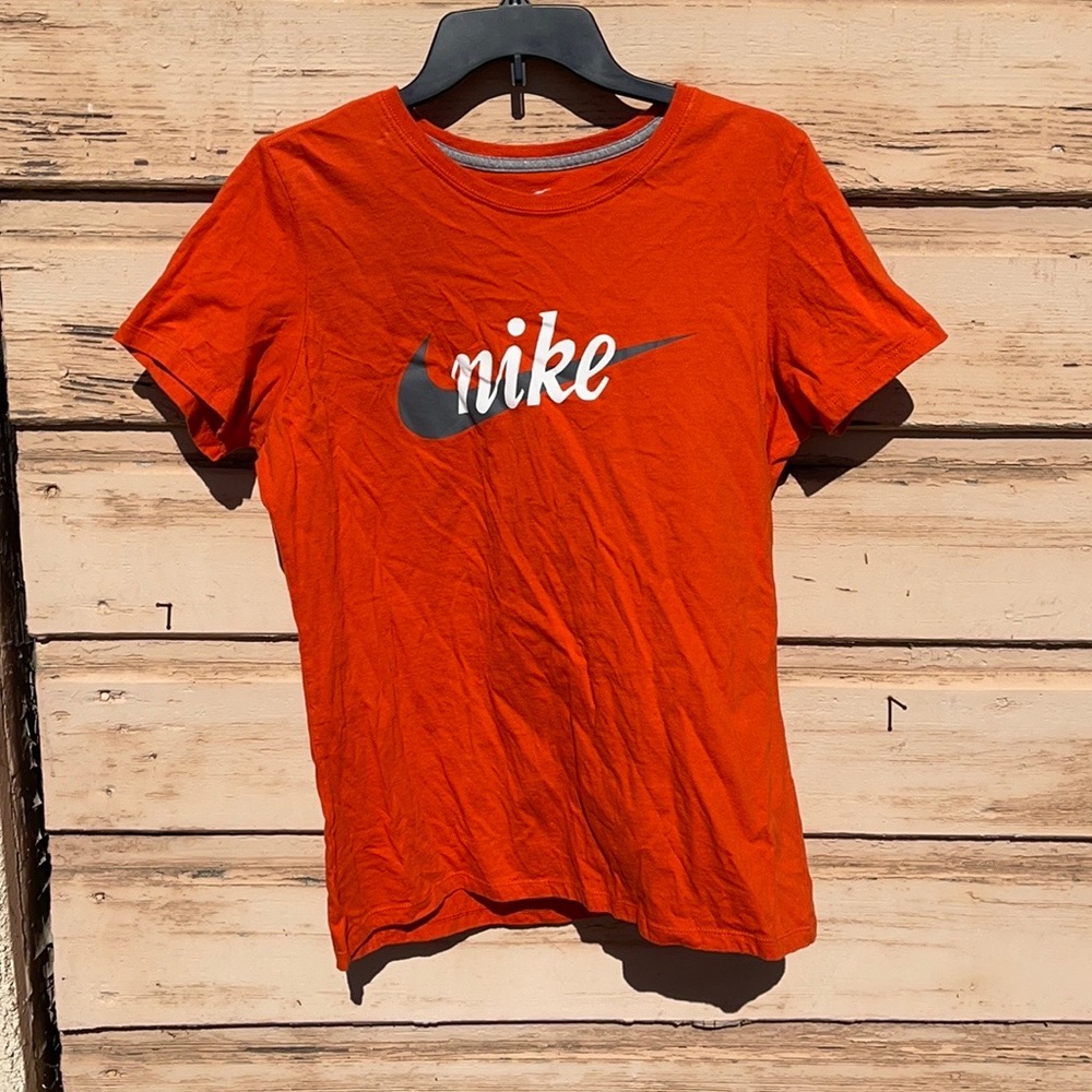 Nike Classic T Shirt